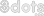 3dots